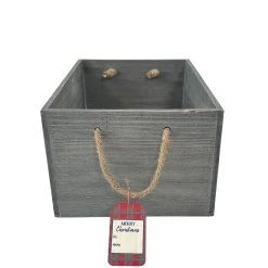 Buy 🔥 Large Container with Gift Tag by Ashland® 🤩 -Ashland Sales 10702379 3