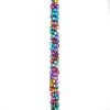 Top 10 💯 6ft. Multicolor Mini Bells Garland by Ashland® 🔥 -Ashland Sales 10702486 1