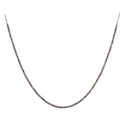 Top 10 💯 6ft. Multicolor Mini Bells Garland by Ashland® 🔥 5 Top 10 💯 6ft. Multicolor Mini Bells Garland by Ashland® 🔥 -Ashland Sales 10702486 3