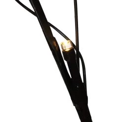 Buy 🔔 24ct. Pre-Lit LED Branch by Ashland® 🔔 -Ashland Sales 10702494 2