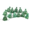 Best reviews of 🌟 12ct. LED 🎄 Christmas Tree Crafting Lights by Ashland® 🎁 -Ashland Sales 10702499 1