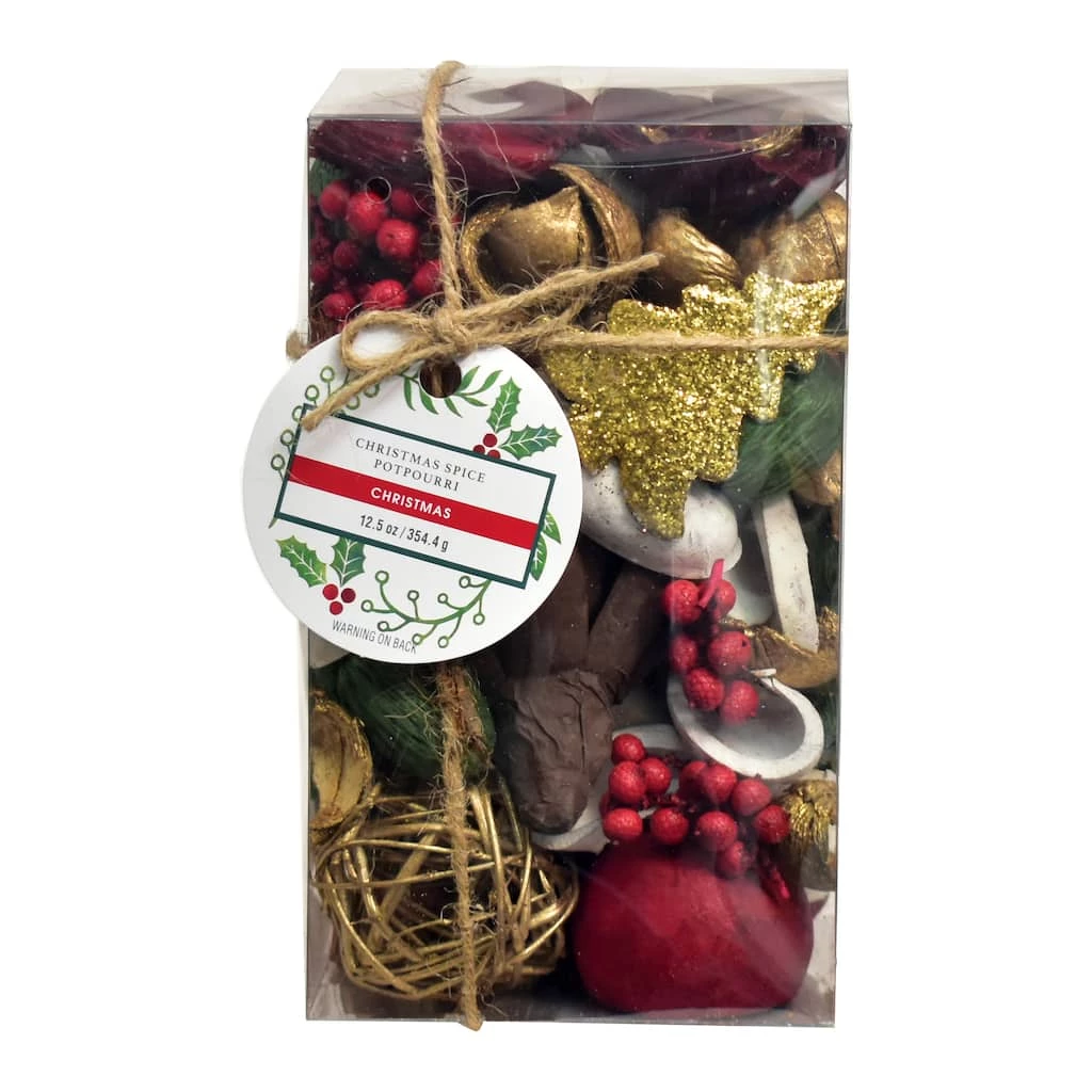 New π Classic π Christmas Spice Potpourri by Ashland® 𧨠3 New π Classic π Christmas Spice Potpourri by Ashland® π§¨