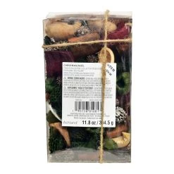 Cheapest 🧨 Rustic Mistletoe Spice Potpourri by Ashland® 🔥 -Ashland Sales 10702530 13