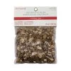 New 🛒 Gold Crushed Glass Chunks by Ashland® ❤️ -Ashland Sales 10702555 1