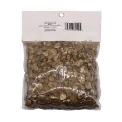 New 🛒 Gold Crushed Glass Chunks by Ashland® ❤️ -Ashland Sales 10702555 4