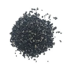 Promo 🥰 Black Micro Crushed Glass by Ashland® 🎁 -Ashland Sales 10702558 3