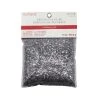 Brand new 🥰 Silver Micro Crushed Glass by Ashland® 🛒 -Ashland Sales 10702561 1