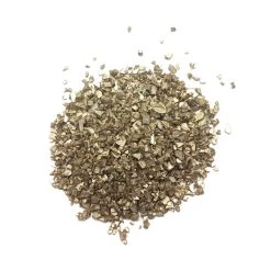 Coupon 😀 Gold Micro Crushed Glass by Ashland® ✔️ -Ashland Sales 10702562 3