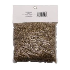 Coupon 😀 Gold Micro Crushed Glass by Ashland® ✔️ -Ashland Sales 10702562 4