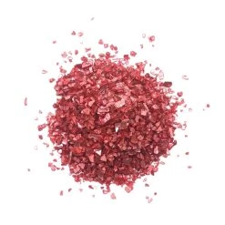 Best deal 😉 Red Micro Crushed Glass by Ashland® 🎉 -Ashland Sales 10702563 3