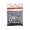 Wholesale 🎉 Silver Crushed Glass Powder by Ashland® 🛒 -Ashland Sales 10702564 1