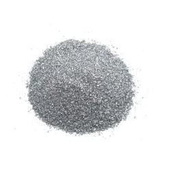 Wholesale 🎉 Silver Crushed Glass Powder by Ashland® 🛒 -Ashland Sales 10702564 3