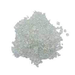 Best reviews of 🛒 White Micro Crushed Glass by Ashland® 🔥 -Ashland Sales 10702565 3