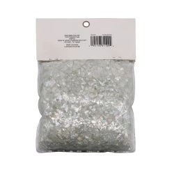 Best reviews of 🛒 White Micro Crushed Glass by Ashland® 🔥 -Ashland Sales 10702565 4