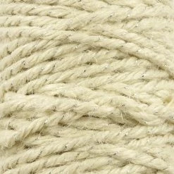 Ashland Sales -Ashland Sales 10702850 2