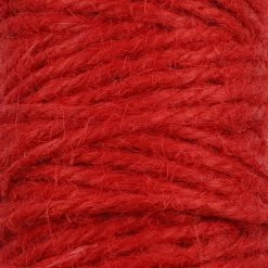 Hot Sale 🎉 75ft. Red Twine by Ashland® ❤️ -Ashland Sales 10702853 2