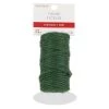 Deals 🔥 75ft. Green Twine by Ashland® ❤️ -Ashland Sales 10702856 1