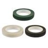 Wholesale 🥰 White, Green and Brown Floral Tape, 3ct. by Ashland® ✔️ -Ashland Sales 10702869 1