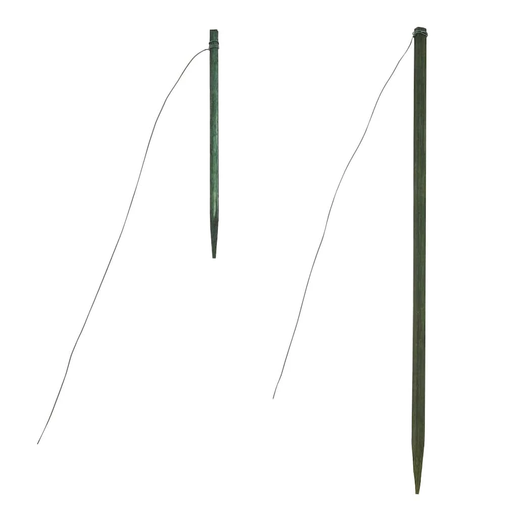 Cheapest 🎁 Assorted Floral Wood Picks, 60ct. by Ashland® 🛒 3 Cheapest 🎁 Assorted Floral Wood Picks, 60ct. by Ashland® 🛒