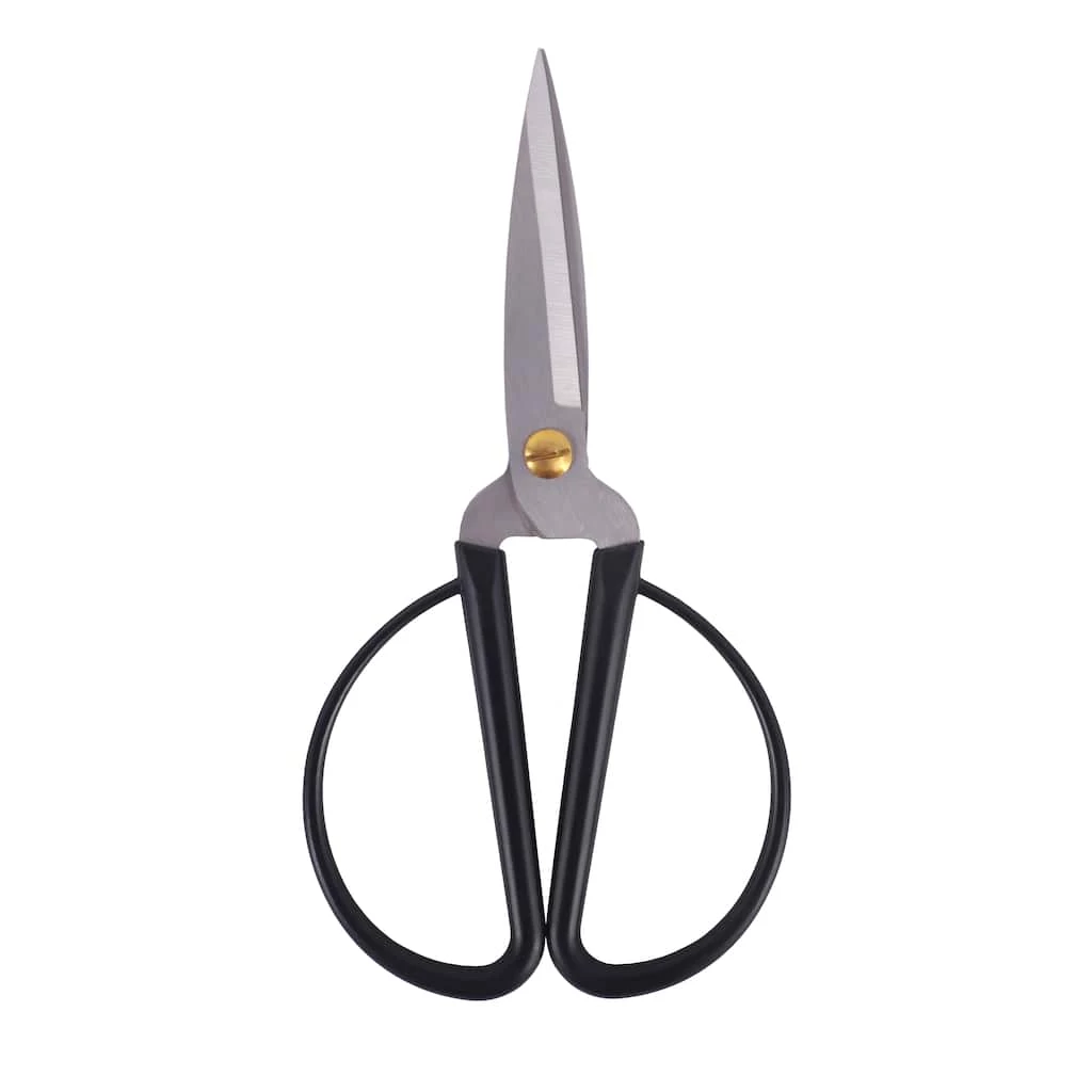 Budget 🌟 Bonsai Floral Scissors by Ashland® 🤩 3 Budget 🌟 Bonsai Floral Scissors by Ashland® 🤩