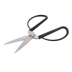 Budget 🌟 Bonsai Floral Scissors by Ashland® 🤩 5 Budget 🌟 Bonsai Floral Scissors by Ashland® 🤩 -Ashland Sales 10702872 2