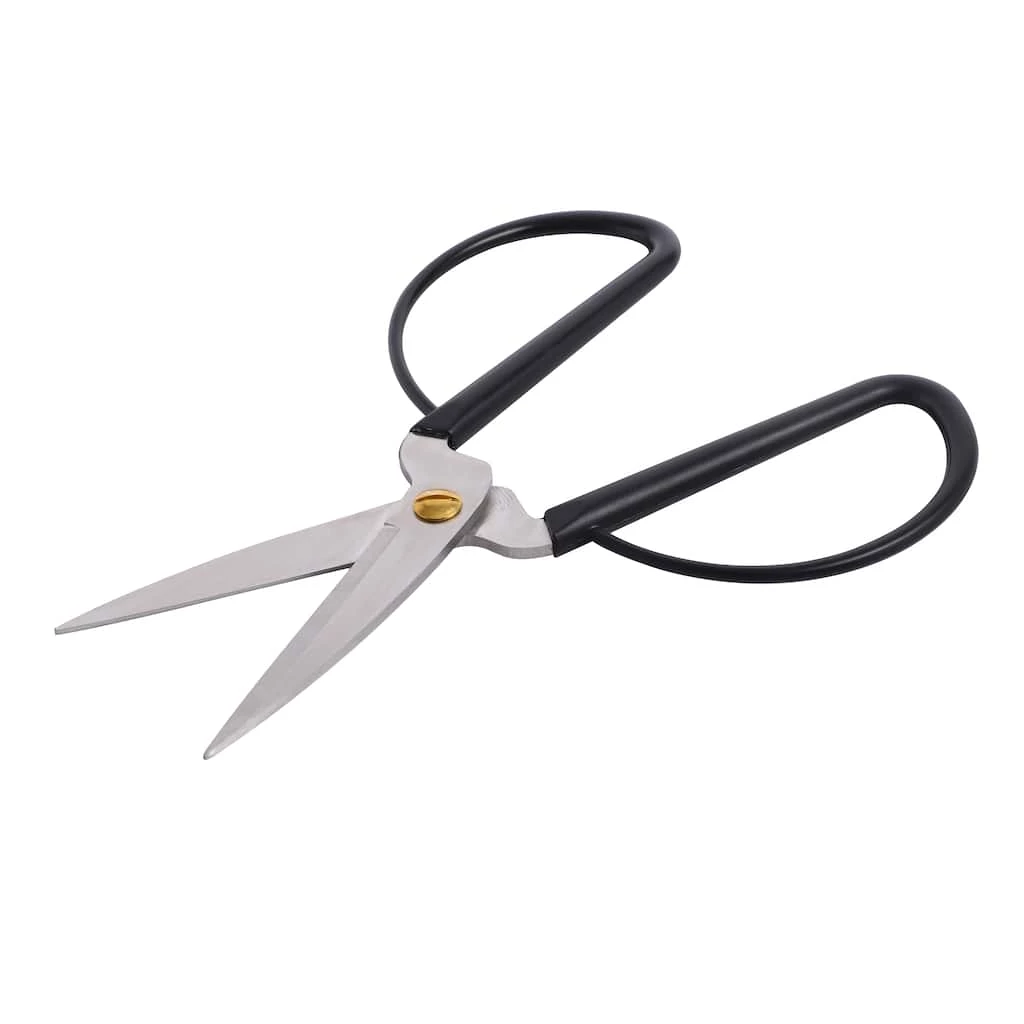 Budget 🌟 Bonsai Floral Scissors by Ashland® 🤩 4 Budget 🌟 Bonsai Floral Scissors by Ashland® 🤩 - Image 2