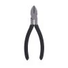 Budget 🌟 Bonsai Floral Wire Cutters by Ashland® 🌟 -Ashland Sales 10702875 1