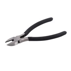 Budget 🌟 Bonsai Floral Wire Cutters by Ashland® 🌟 -Ashland Sales 10702875 2