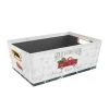 Promo 😉 Large Tree Truck 🎄 Christmas Gift Bin by Ashland® 🌟 -Ashland Sales 10703266 1