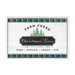 Top 10 😀 Large 🎄 Christmas Tree Decorative Box by Ashland® 👏 -Ashland Sales 10703274 2