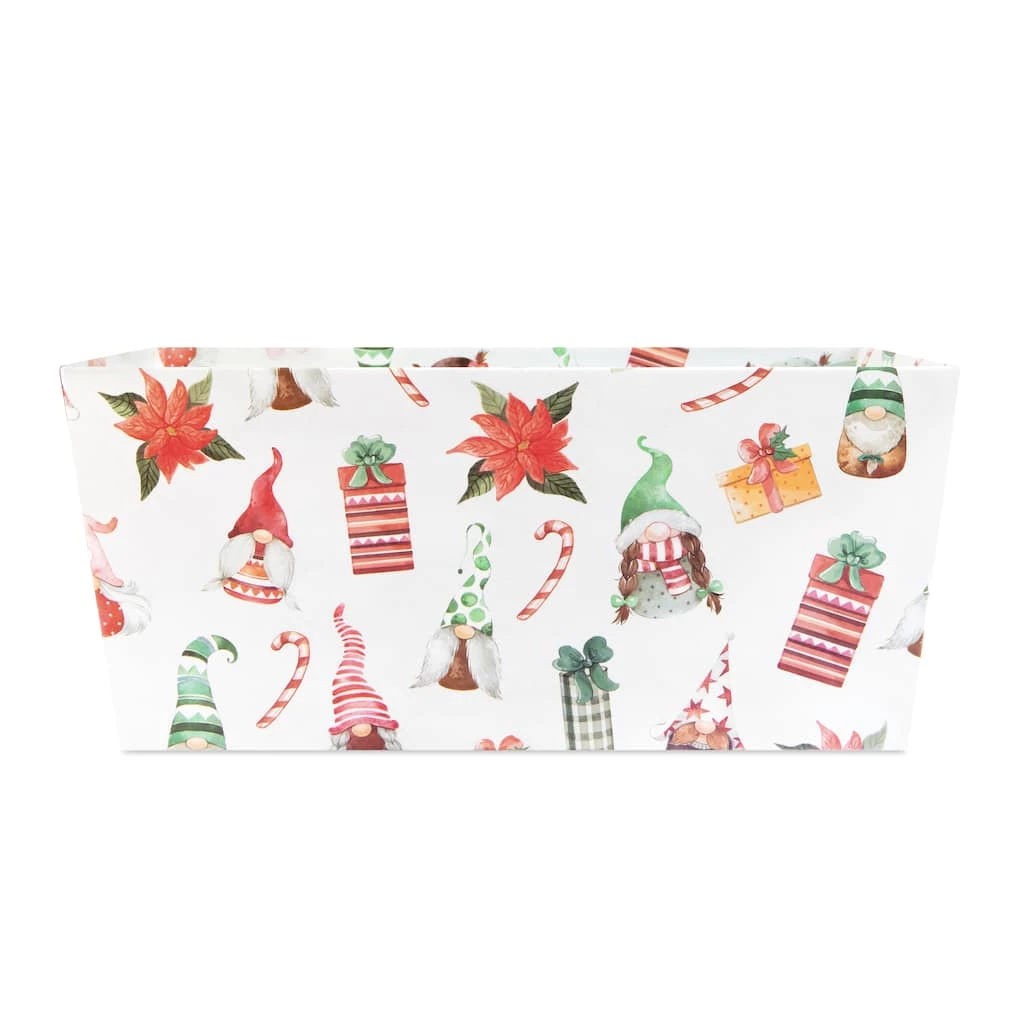 Cheapest β€οΈ Small Gnome Gift Bin by Ashland® π 4 Cheapest β€οΈ Small Gnome Gift Bin by Ashland® π - Image 2