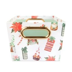 Cheapest β€οΈ Small Gnome Gift Bin by Ashland® π 9 Cheapest β€οΈ Small Gnome Gift Bin by Ashland® π -Ashland Sales 10703303 4