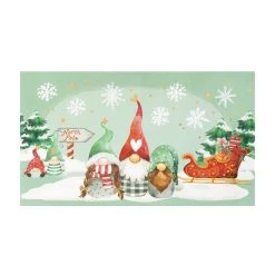 Best Pirce 👍 X-Small Gnomes Decorative Box by Ashland® 😉 7 Best Pirce 👍 X-Small Gnomes Decorative Box by Ashland® 😉 -Ashland Sales 10703311 2