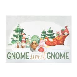 Best reviews of 👏 Small Gnomes Decorative Box by Ashland® ❤️ -Ashland Sales 10703313 2
