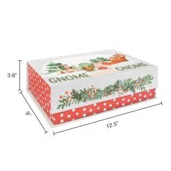 Best reviews of 👏 Small Gnomes Decorative Box by Ashland® ❤️ -Ashland Sales 10703313 3