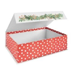 Best reviews of 👏 Small Gnomes Decorative Box by Ashland® ❤️ -Ashland Sales 10703313 4