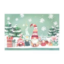 Best Pirce 🧨 Medium Gnomes Decorative Box by Ashland® 🔥 -Ashland Sales 10703315 2