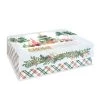 Flash Sale ⌛ Large Gnomes Decorative Box by Ashland® 🌟 -Ashland Sales 10703317 1