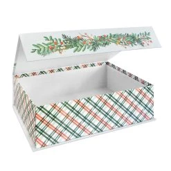 Flash Sale ⌛ Large Gnomes Decorative Box by Ashland® 🌟 -Ashland Sales 10703317 4