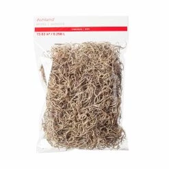 Cheap 💯 Natural Spanish Moss by Ashland® 👏 -Ashland Sales 10703334 1