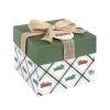 Best Pirce 😉 Small Plaid Gift Box by Ashland® 🥰 -Ashland Sales 10703636 1