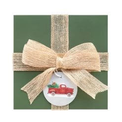 Best Pirce 😉 Small Plaid Gift Box by Ashland® 🥰 -Ashland Sales 10703636 5