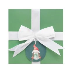 Cheapest 🌟 Large 🎄 Christmas Gnome Gift Box by Ashland® ⭐ -Ashland Sales 10703638 5