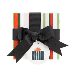 Wholesale 😍 Miss Claus Wine Gift Box by Ashland® ⭐ -Ashland Sales 10703643 5