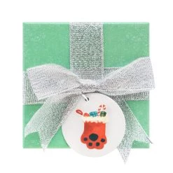 Outlet 🛒 Holiday 🐶 Dogs Wine Gift Box by Ashland® 🌟 12 Outlet 🛒 Holiday 🐶 Dogs Wine Gift Box by Ashland® 🌟 -Ashland Sales 10703648 5