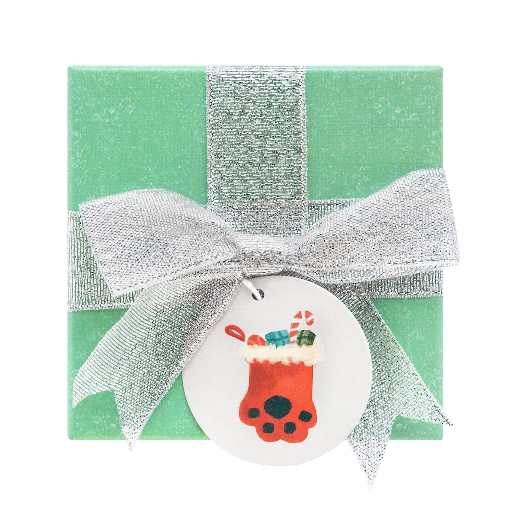 Outlet 🛒 Holiday 🐶 Dogs Wine Gift Box by Ashland® 🌟 7 Outlet 🛒 Holiday 🐶 Dogs Wine Gift Box by Ashland® 🌟 - Image 5