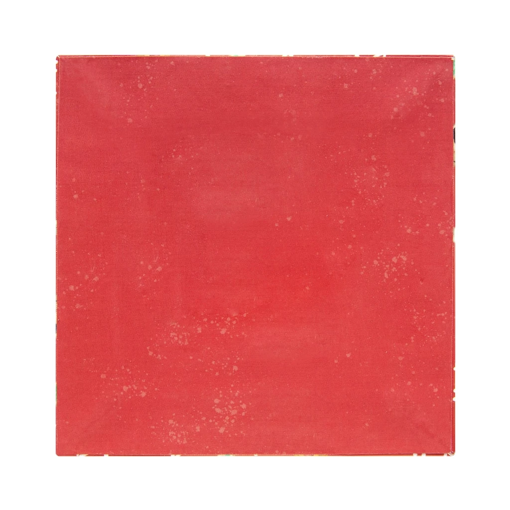 Outlet 🛒 Holiday 🐶 Dogs Wine Gift Box by Ashland® 🌟 8 Outlet 🛒 Holiday 🐶 Dogs Wine Gift Box by Ashland® 🌟 - Image 6