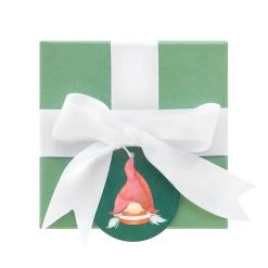 Budget 😉 Holiday Gnome Wine Gift Box by Ashland® ❤️ -Ashland Sales 10703649 5