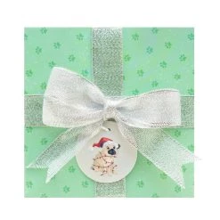Flash Sale 🎉 Small Holiday 🦮 Dogs Gift Box by Ashland® ❤️ -Ashland Sales 10703652 5