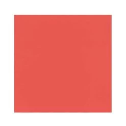 Flash Sale 🎉 Small Holiday 🦮 Dogs Gift Box by Ashland® ❤️ -Ashland Sales 10703652 6